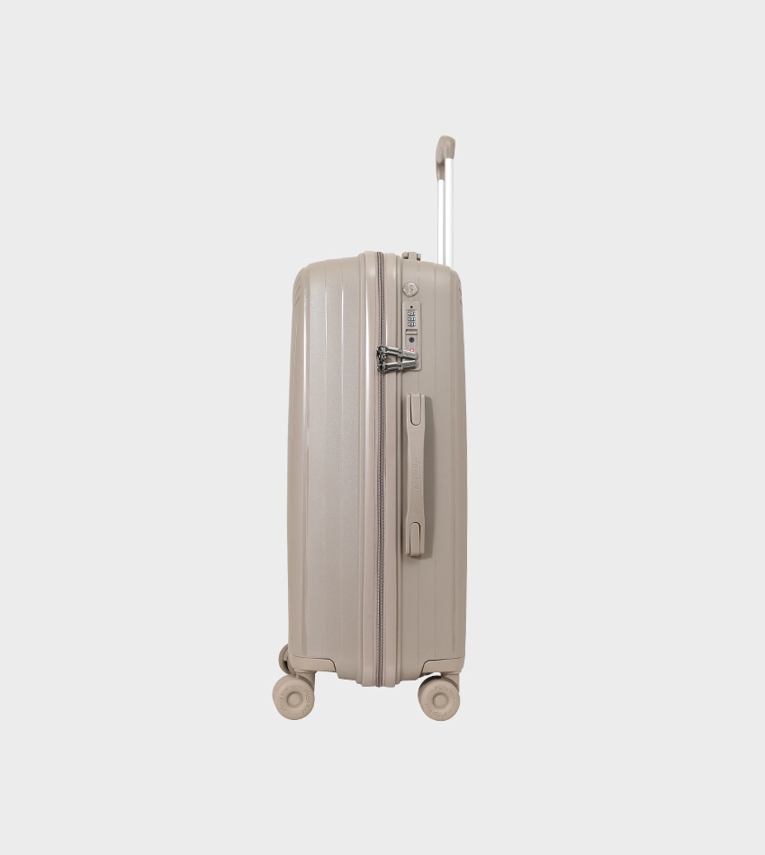 Travel Bag GB5644-24